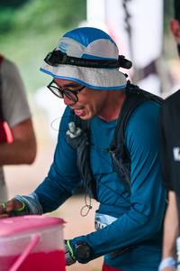 BIB: 
                            <button type="button" onclick="openModal(28105933)" class="btn btn-primary btn-sm float-right btn-popup" data-toggle="modal" data-target=".modal-high-quality">
                        <i class="fas fa-shopping-cart"></i> Add to Cart
                    </button>
                                            <button type="button" onclick="isThisMe(28105933, true)" class="btn btn-success btn-sm float-right btn-popup btn-isme hidden" data-toggle="tooltip" data-placement="bottom" title="นี่คือรูปของคุณใช่ไหม คลิกที่นี่เพื่อเอาเข้าอัลบั้ม">
                        <i class="fas fa-plus"></i> Add to album
                    </button>
                    <button type="button" onclick="isThisMe(28105933, false)" class="btn btn-warning btn-sm float-right btn-popup btn-isnotme hidden">
                        <i class="fas fa-ban"></i> Remove from album
                    </button>